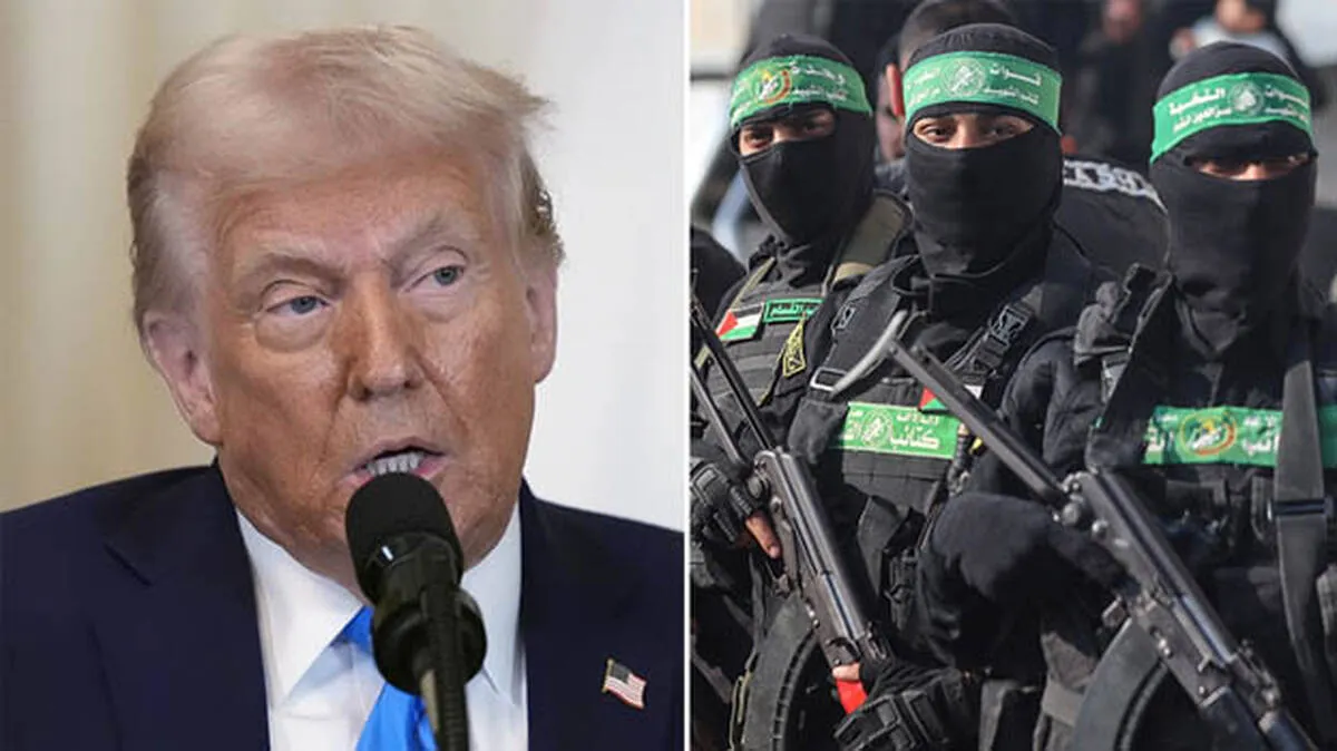 trump-hamaz