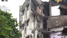 maharashtra-bhiwandi-building-collapse-six-dead