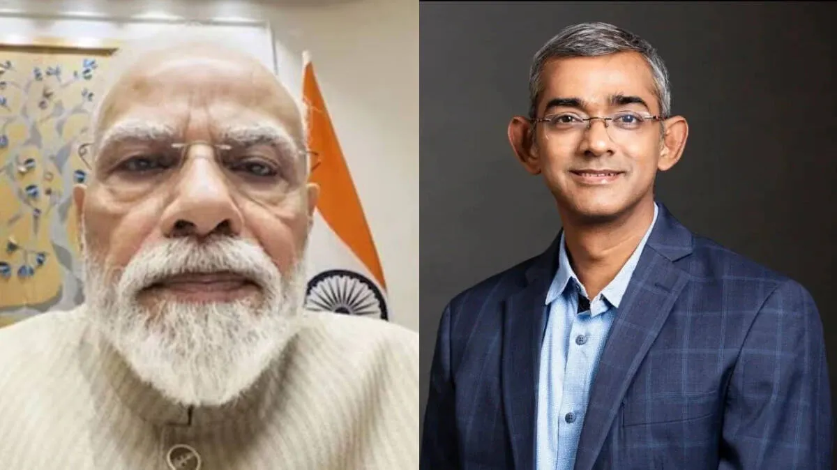 narendra-modi