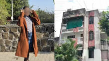 vidarbha-cricket-selection-17-year-old-woman-cricketer-suicide-nagpur