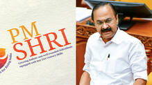 pm-shri-kerala-central-reply