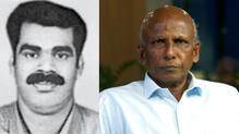 muthanga-police-murder-case-verdict