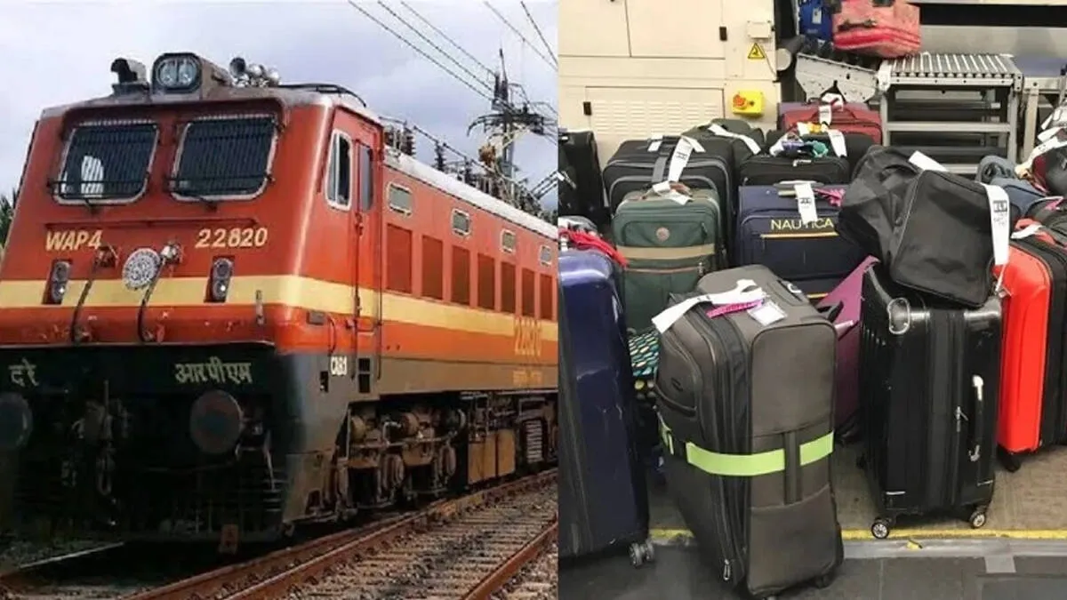 luggage-online-booking