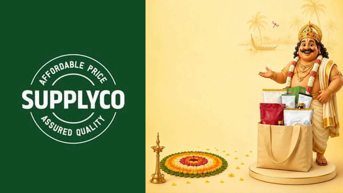 supplyco-onam-kit