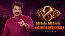 bigg-boss-season-8-coming-with-agnipareeksha-preshaw