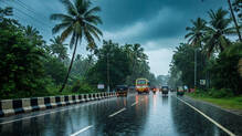 kerala-rain-orange-alert-tomorrow