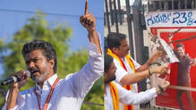 cauvery-protests-vijay-jana-nayagan-karnataka
