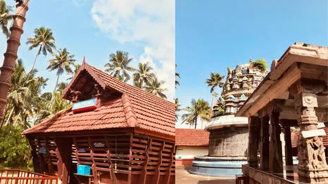 pozhikara-temple.1.3956219