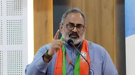 rajeev-chandrasekhar.1.3956082