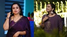gauri-krishnan-divorce-reason
