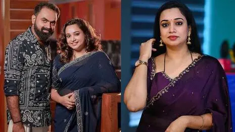 gauri-krishnan.1.3956112