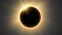 saudi-arabia-to-witness-longest-solar-eclipse