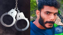 nedumangad-pocso-accused-escaped