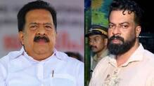 r-sugathan-leave-application-probe
