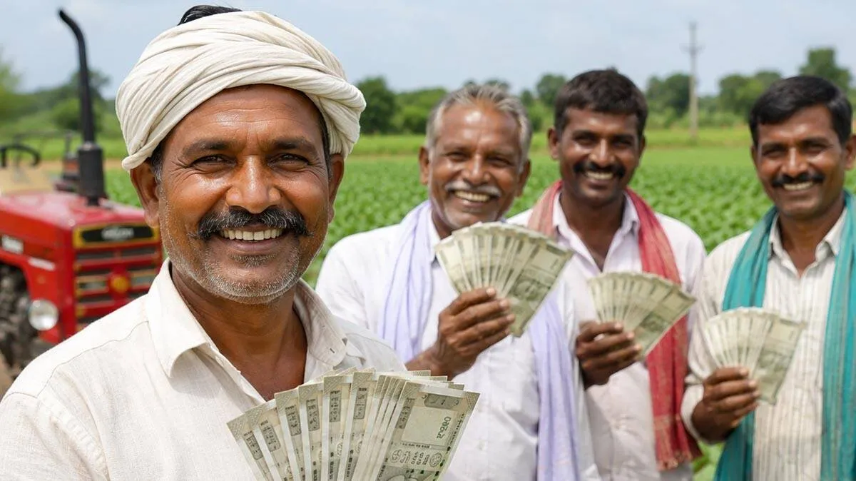 pm-kisan-samman-nidhi-