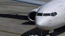 malaysian-pilot-arrested-ecstasy-pills-indonesia-drugs