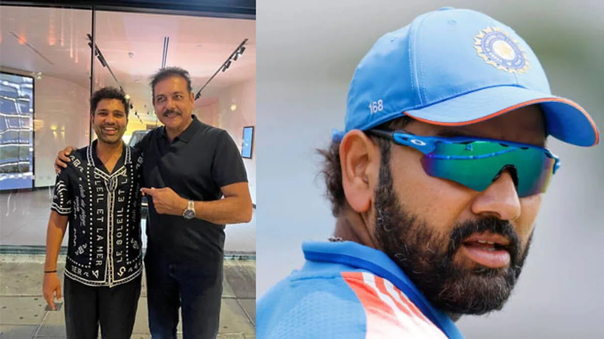 rohit-sharma
