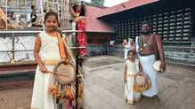 eight-year-old-melam-artist-ridhy