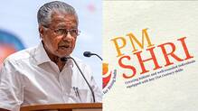 pinarayi-vikjayan-criticising-pm-shri-scheme