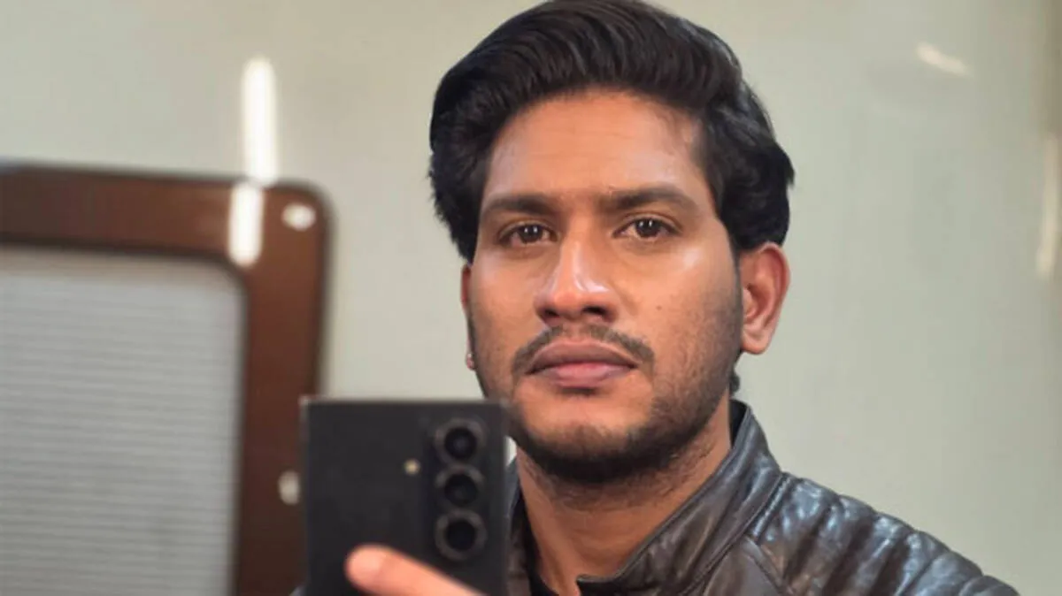 akhil-marar-