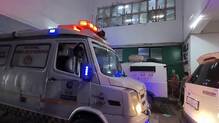 terror-atatck-in-jammu-kashmir-one-killed