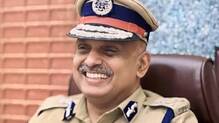 s-sreejith-dgp-yogesh-gupta-bevco-md