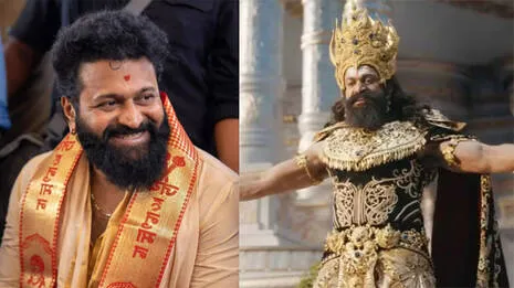 rishabh-shetty-yash.1.3957011