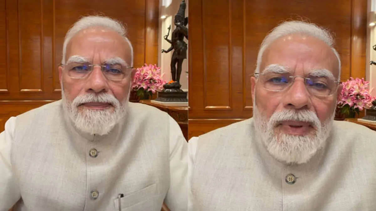 pm-modi