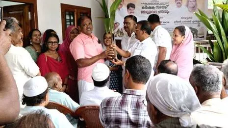 ulgadanam.1783178003