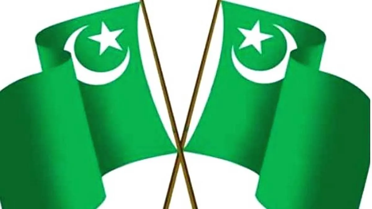muslim-league-demands-thi muslim-league-demands-thi