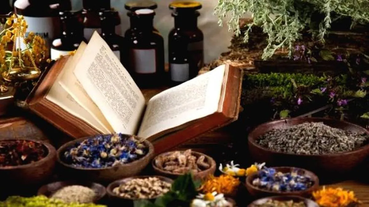 ayurveda ayurveda