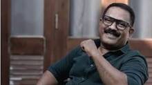 shaji