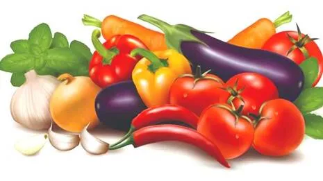 vegetables.1783099770