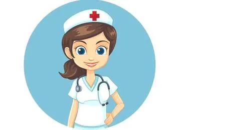 nurse.1783099674