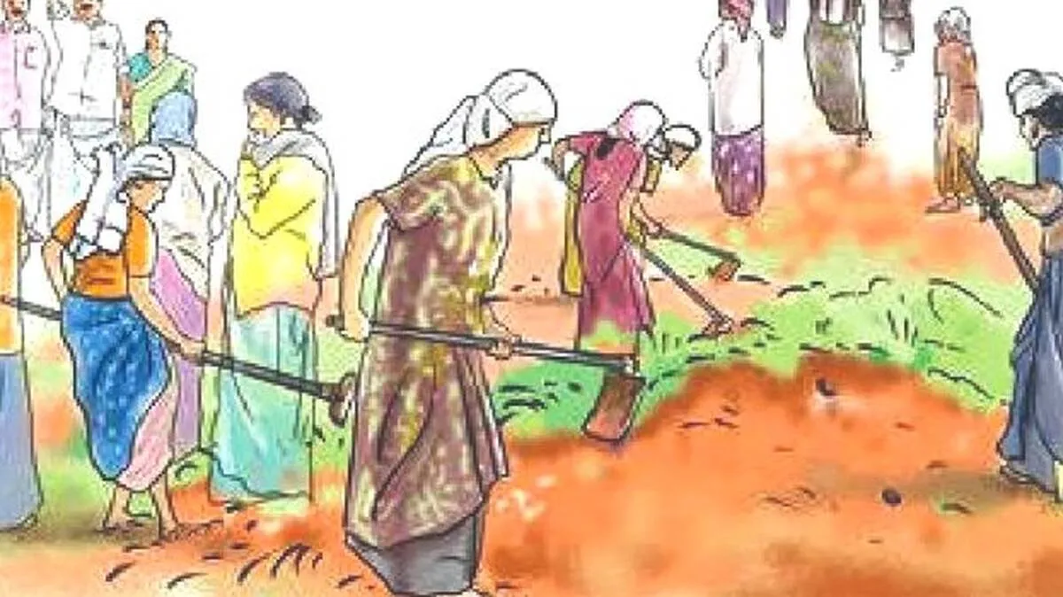 farming farming