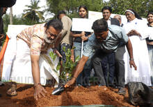 sureshgopi