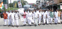 prakadanam