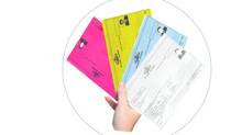 ration-card