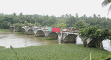 palam