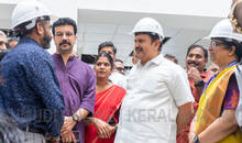 k-muralidharan