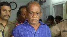 chenthamara
