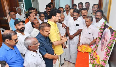 ramesh-pisharadi-m-l-a.1.3936320