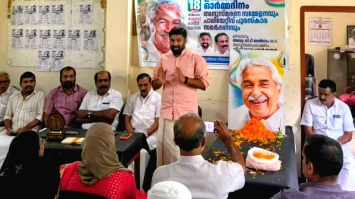 anusmaranam anusmaranam