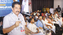minister-n-shamsudheen
