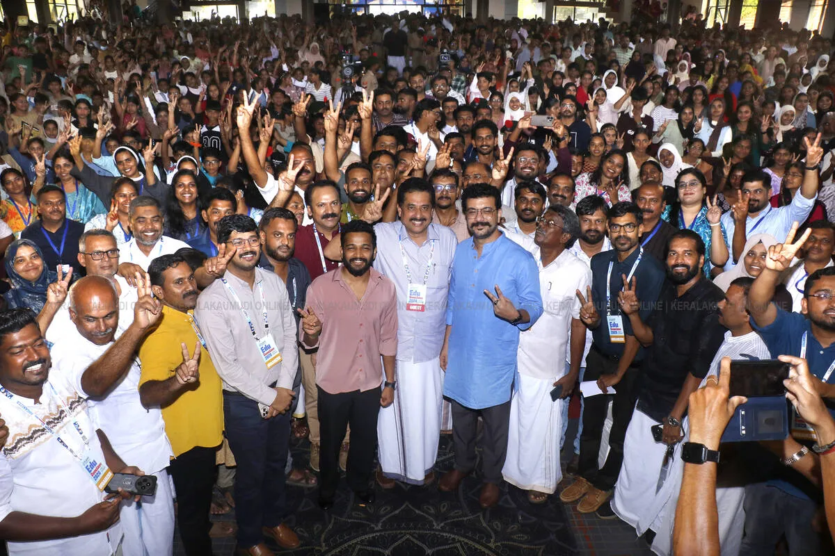minister-n-shamsudhen