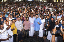 minister-n-shamsudhen