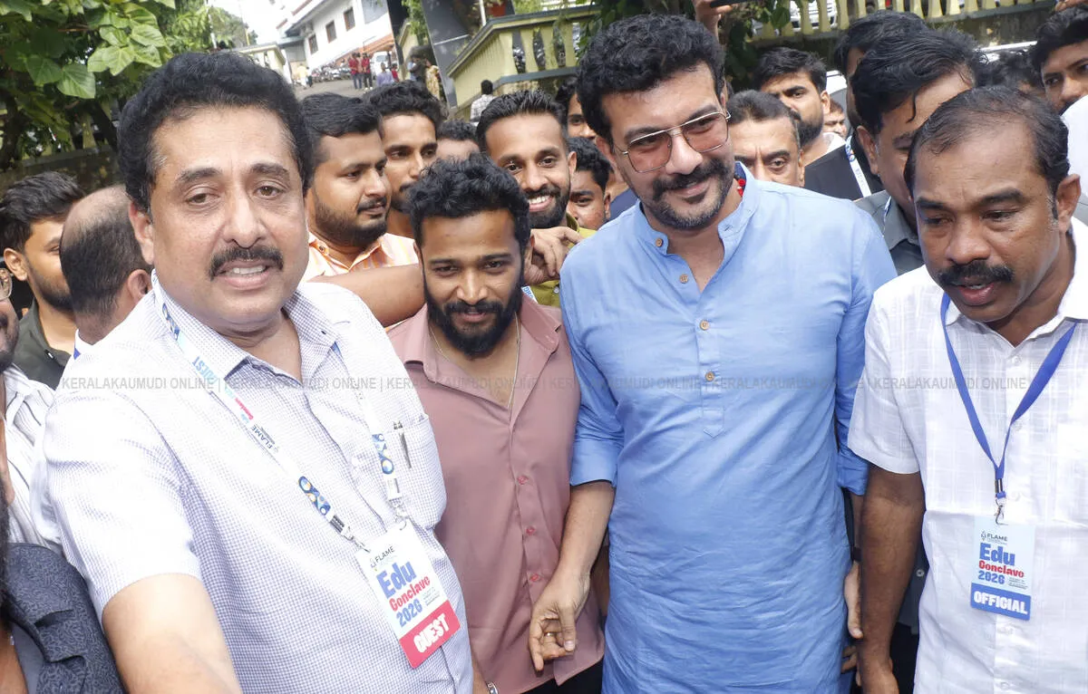 minister-n-shamsudheen