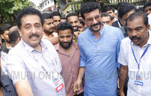 minister-n-shamsudheen