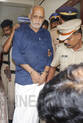 chandamar