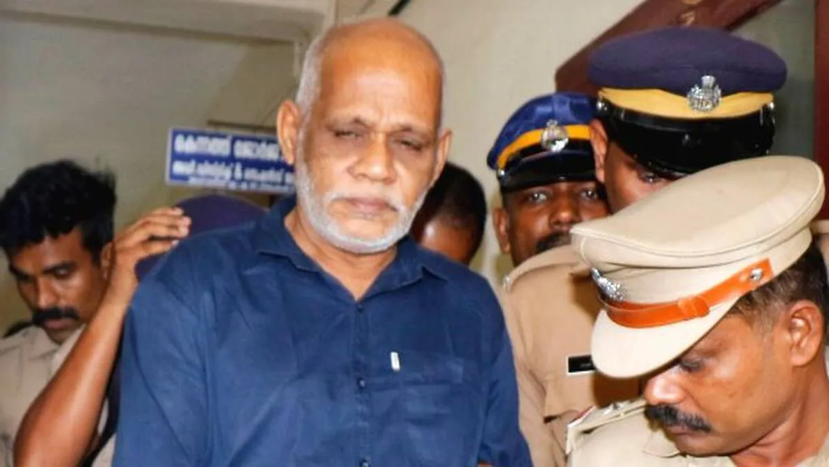chenthamara chenthamara
